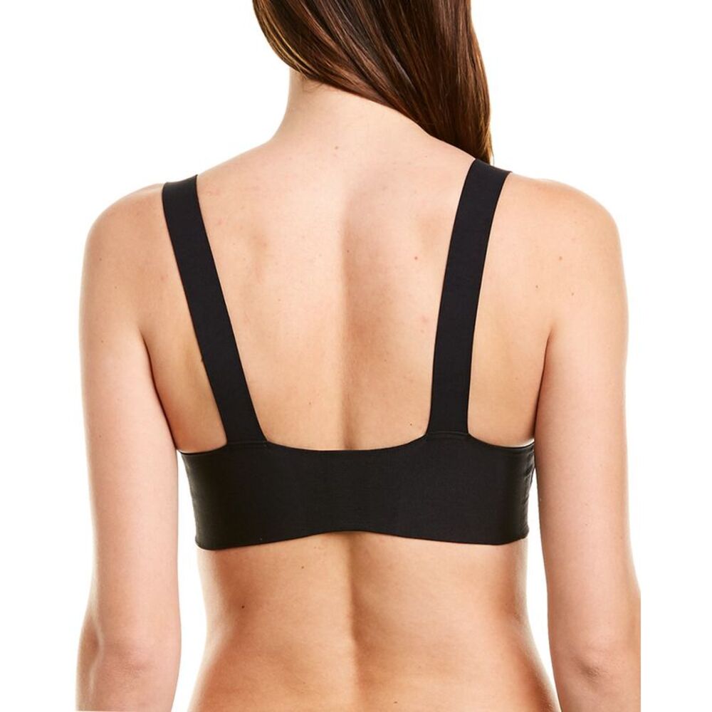 Spanx® Womens Spanx Wireless Bra - Picture 2 of 3